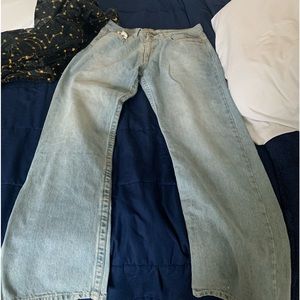 Guess jeans